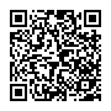 QR code for B322B