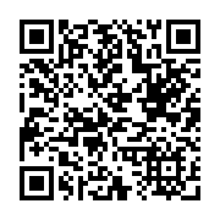 QR code for B322LN