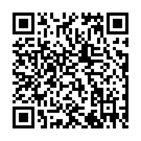 QR code for B322R