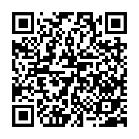 QR code for B322S