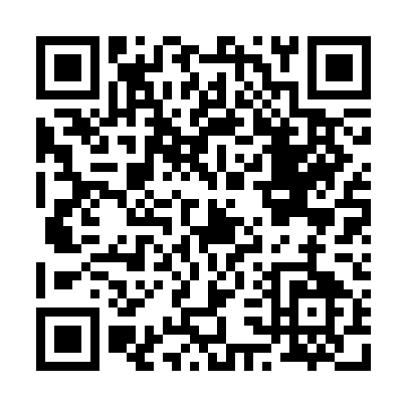QR code for B323E