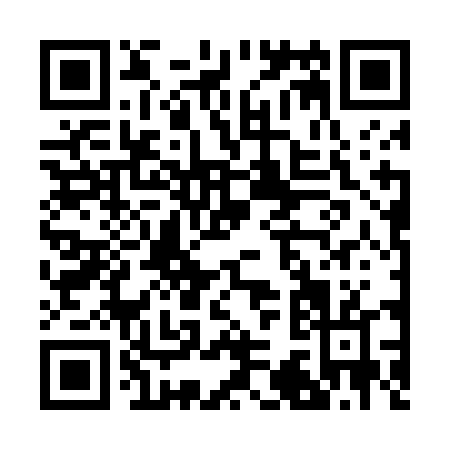 QR code for B324D