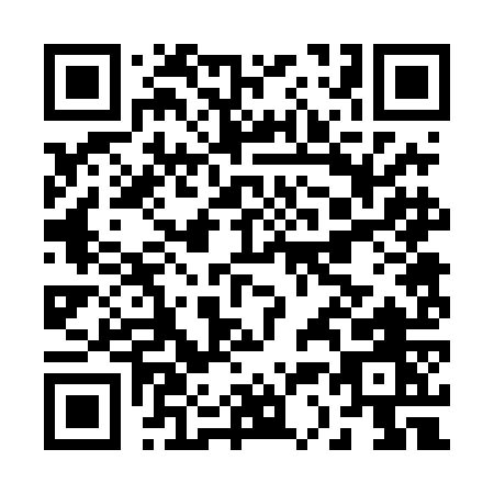 QR code for B324O