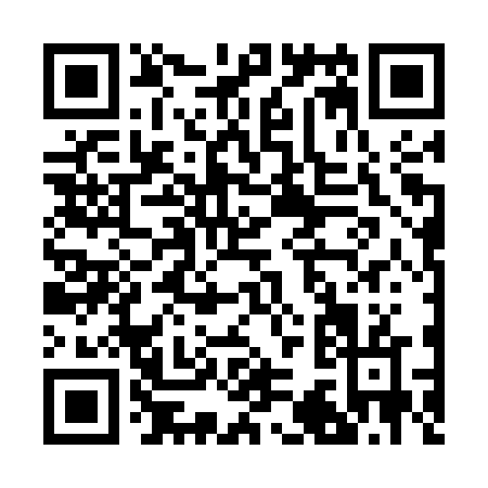 QR code for B325V