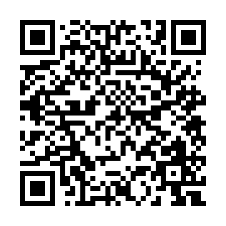 QR code for B326A