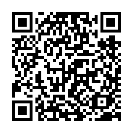 QR code for plate B32 6EK