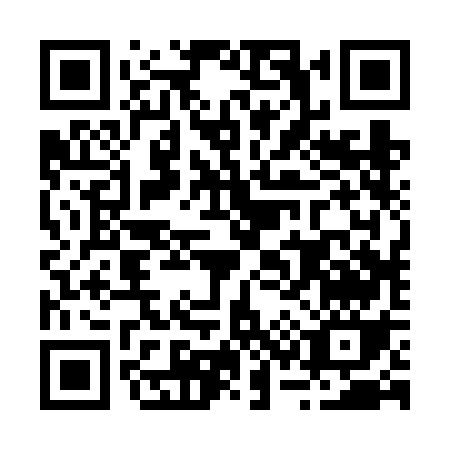 QR code for B326G