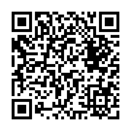 QR code for B326H