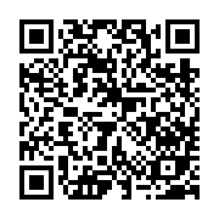 QR code for B326I