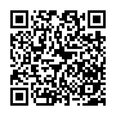 QR code for B326V
