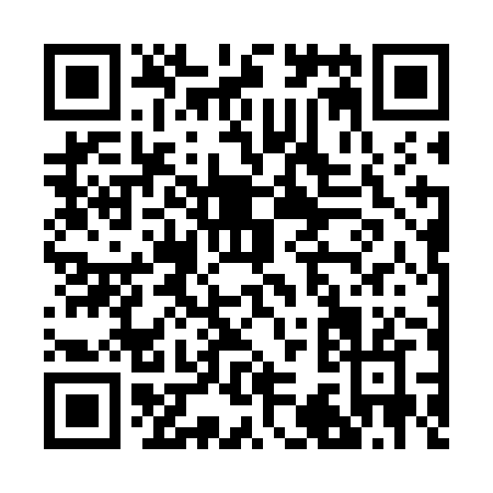 QR code for B327J