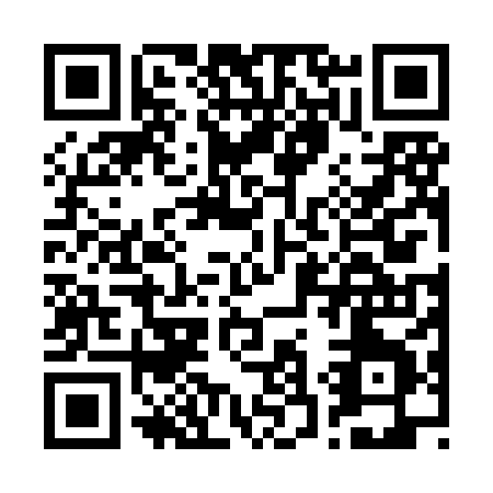 QR code for B328H