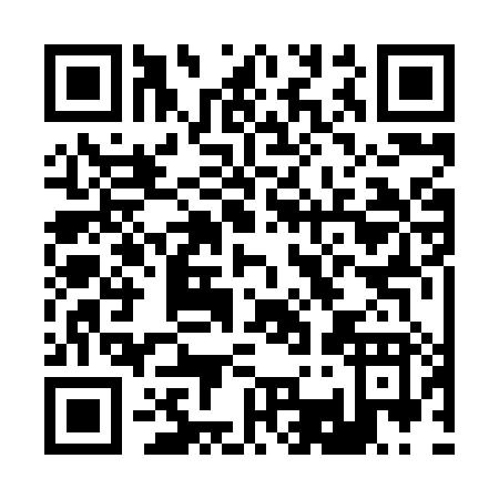 QR code for B328X