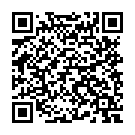 QR code for B328YT