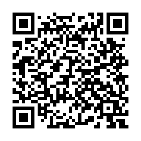 QR code for B33 0XS