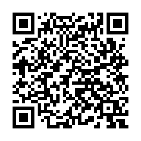 QR code for B33 1WQ