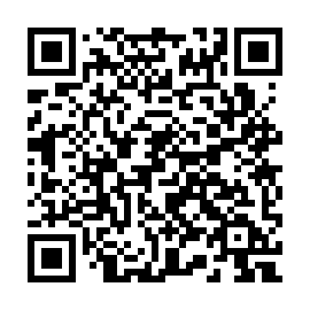 QR code for B33 3YD
