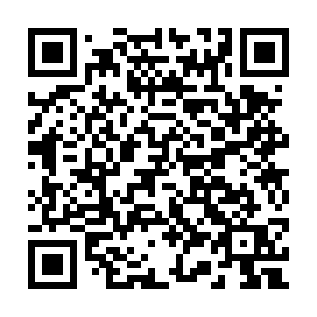 QR code for B33 4SQ