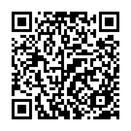 QR code for B33 5UG
