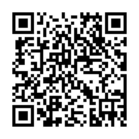 QR code for B33 5YT