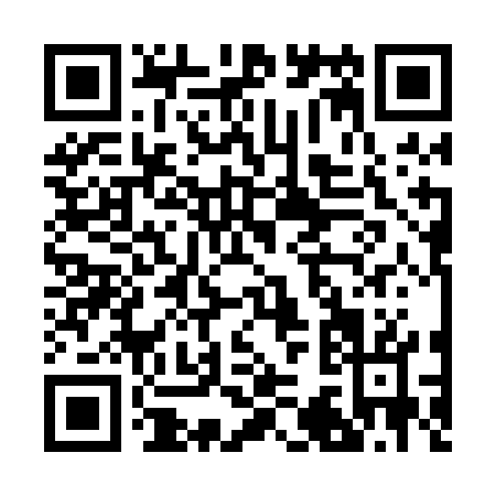 QR code for B330G