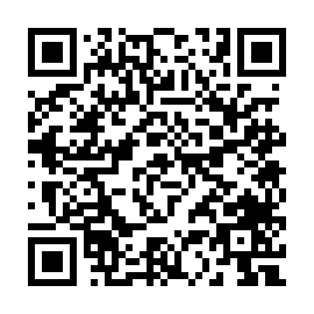 QR code for B330L