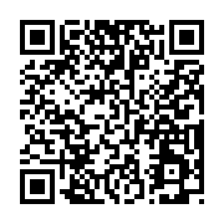 QR code for B331D