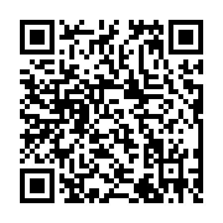 QR code for B331W
