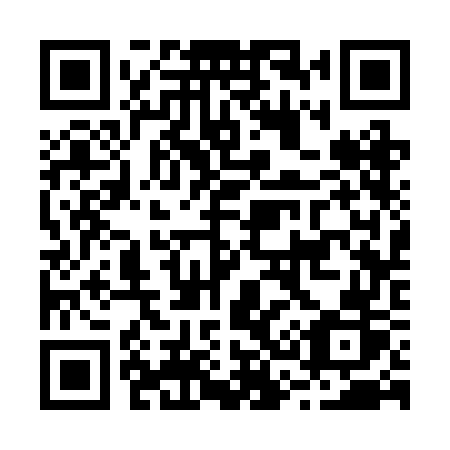 QR code for B332GR