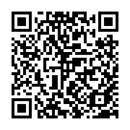 QR code for B332XA