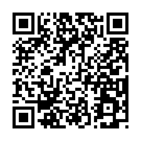 QR code for B334L