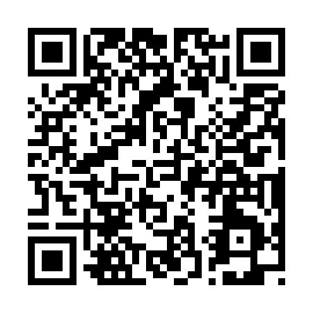 QR code for B335U