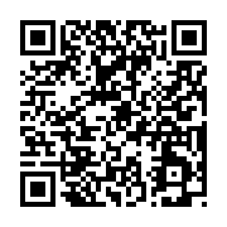QR code for B336E