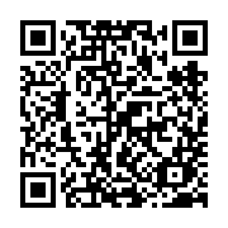 QR code for B336ML