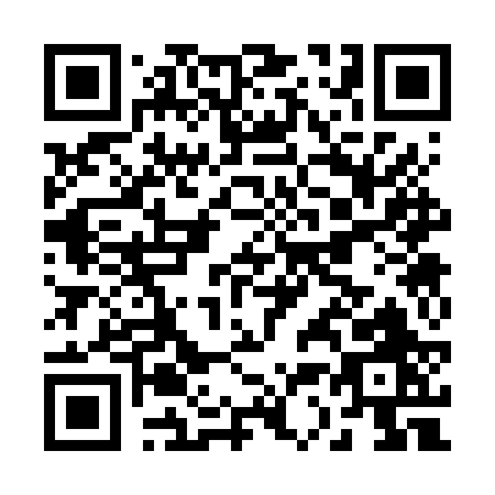 QR code for B336R