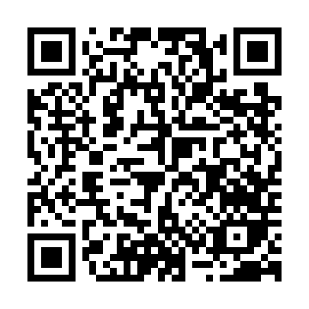QR code for B337D