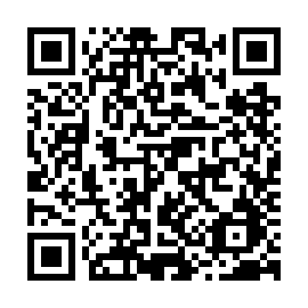 QR code for B337JB