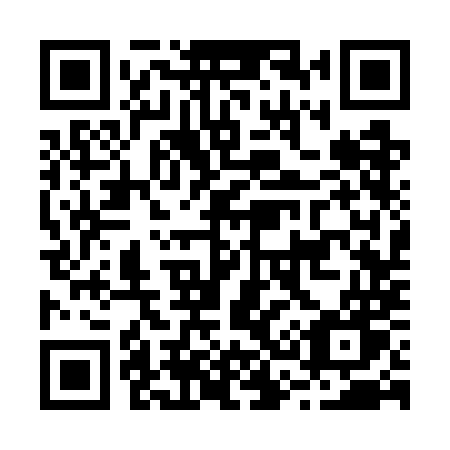 QR code for plate B33 7MW