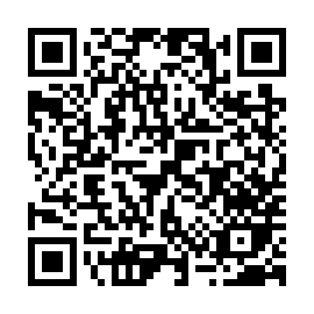 QR code for B337X