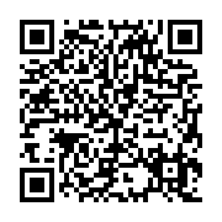QR code for B338B