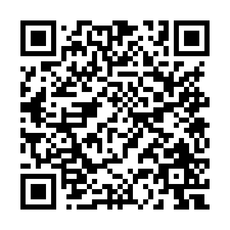 QR code for B338Z