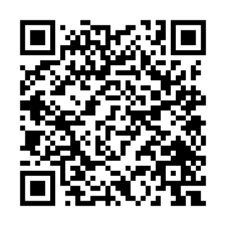 QR code for B339D