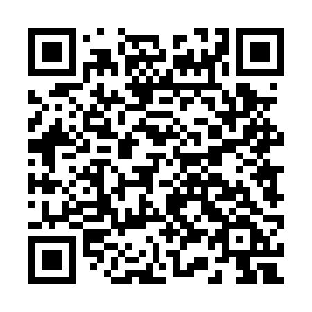 QR code for B34 0RF