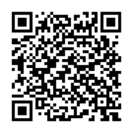QR code for B34 1VJ