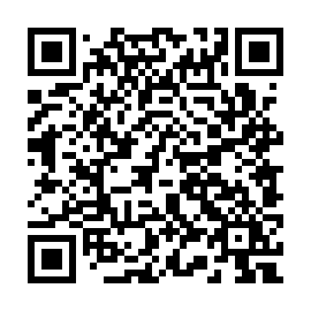 QR code for B34 1ZY