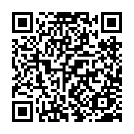 QR code for B34 2OW