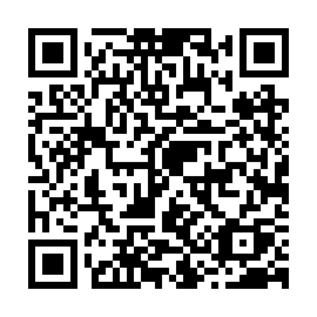 QR code for B34 2SQ