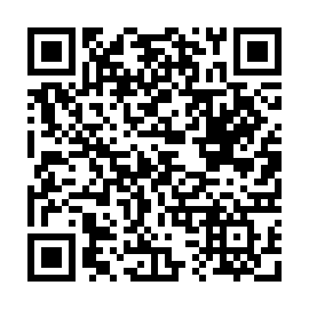 QR code for B34 3BW