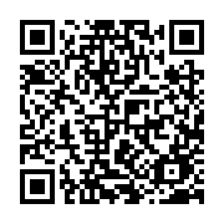 QR code for B34 3UD