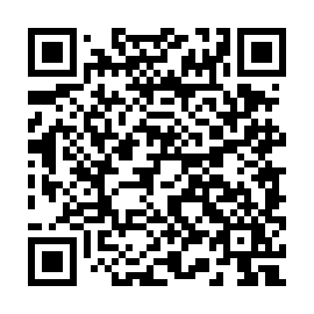 QR code for B34 4HY